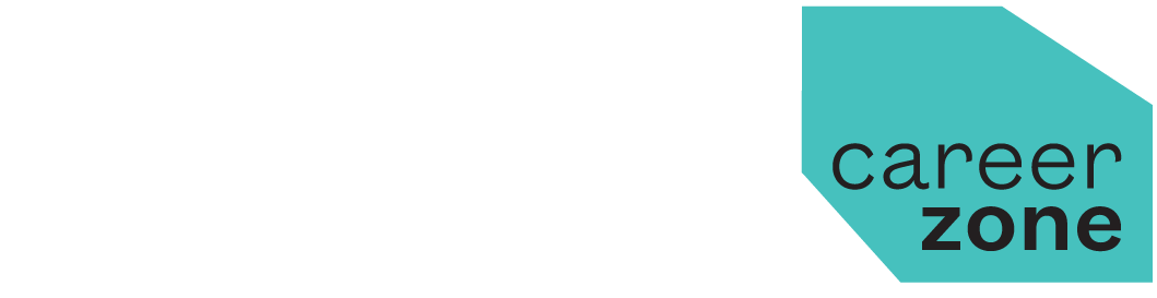 Careers Service